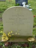 image of grave number 55655